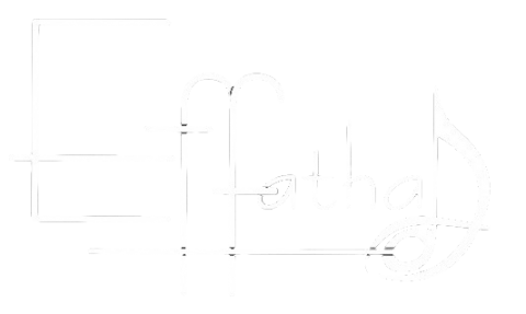 Effatha logo