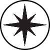 Kompas ikona2